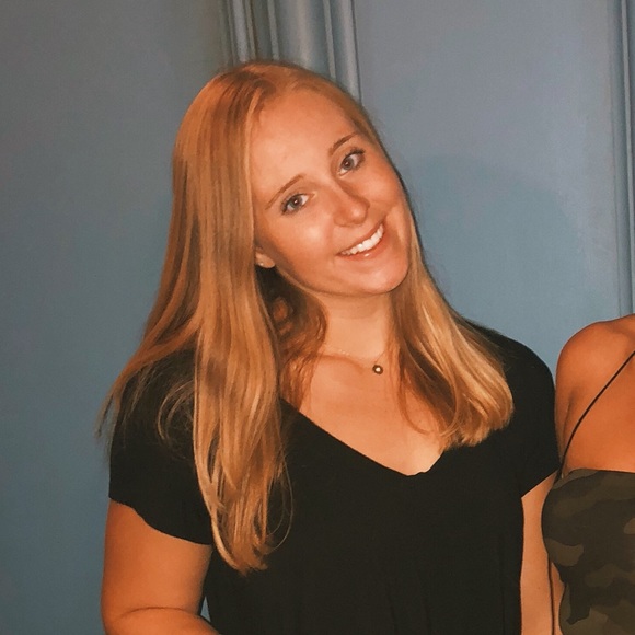 allysheldon